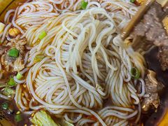 -梁记肥肠粉(宽窄巷子店)