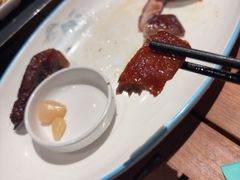 -熙楼(翠湖店)