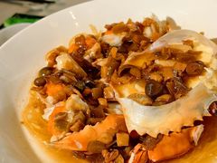 -炳胜品味(海印总店)