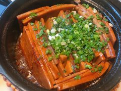 -伙靠·江浙菜(田林路店)