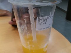 -CoCo都可(南阳摩根吾悦广场店)