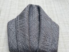 -北京古城老院厉晓麟精致菜