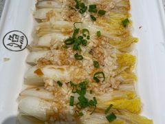 -江渔儿酸菜鱼(曜一城店)