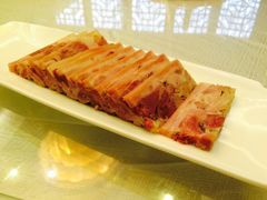 -留芳·文旅古月楼(老街店)