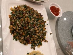 -太子园林酒家