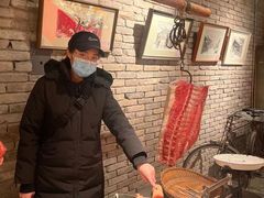 -和平菓局(王府井店)