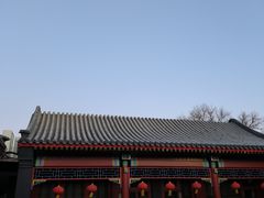 -100家灵感仓库·DIY团建(什刹海店)