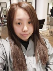 -印·Style造型创始店