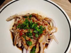 -太二酸菜鱼(菱角湖万达店)