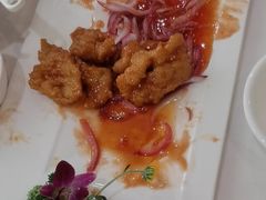 -粤西稻里(富力路店)