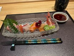 -小十Omakase(地王大厦店)