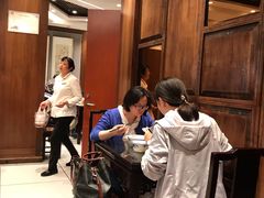 -熙盛源(凤凰街店)