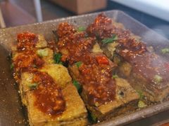 -巢湖名吃·东关老鹅汤(江南风情街店)