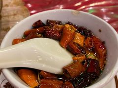 -郭家大院(新源店)