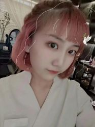 -FASHION PALACE hair+