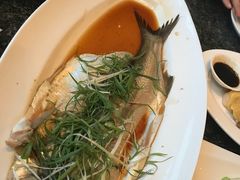 -宁波九龙湖开元度假村