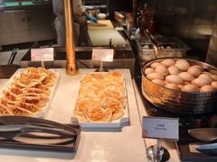 -广州花园酒店·凌璇阁旋转餐厅CAROUSEL360