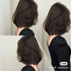 -汤尼英盖TONI&GUY-essensuals