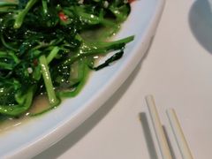 -至潮餐厅精致粤菜·活鲈鱼·走地鸡(珠江新城店)