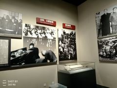 -中国人民抗日战争纪念馆