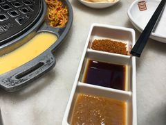 -韩宫宴炭火烤肉(印象城店)