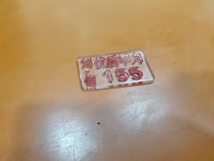 -刘信牛羊肉泡馍小炒(回民街店)