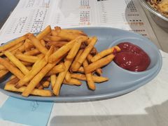 -辣盆盆麻辣小龙虾(哈尔滨总店)
