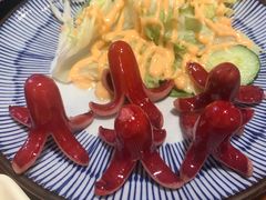 -三月居酒屋(青年大街店)