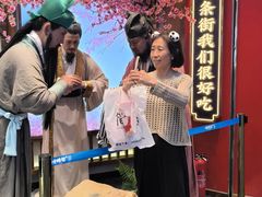 -蜀大侠火锅(春熙路店)