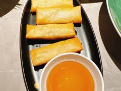 -醉庐·新上海菜(南京西路店)