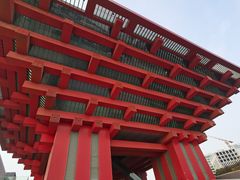 -中华艺术宫(上海美术馆)