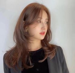 -雅仕 HAIR SALON 美发沙龙