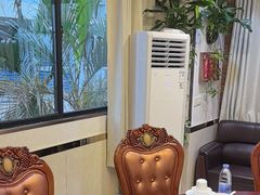 -厨房好味(国贸店)