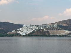 -大理洱海