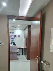 -厦门美莱整形美容医院