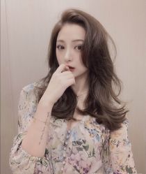 -CUT CUT Hair Salon