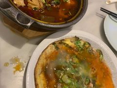 -佳思多食品料理超市(园区店)