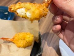 -必胜客(东大桥店)