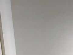 -俘淼外墙防水渗漏维修 深圳