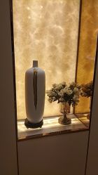 -茜尔维亚修身连锁(杨浦五角场店)