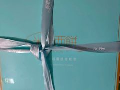 -米兰西饼生日蛋糕(乐至店)