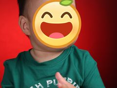 -中国照相馆(交道口店)