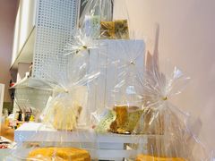 -双风车咖啡馆 Twin Windmills(六道口店)