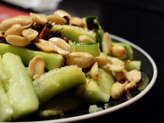 -望江门小龙虾·烧烤(九堡店)