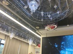 -於氏虾神(盱眙总店)