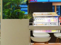 -奈雪的茶(正弘城PRO+店)
