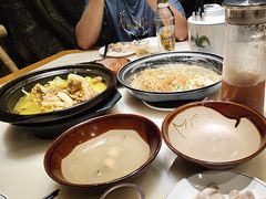 -渝味川菜(夜宵航母店)