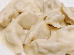 -饺子季水饺餐厅(新市街店)