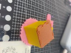 -郑在DIY·潮玩银饰绘画手作(中央大道旗舰店)
