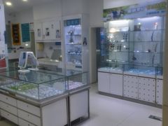 -大明眼镜(方庄店)